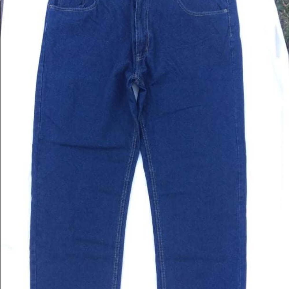 Field & Forest Men’s Jeans